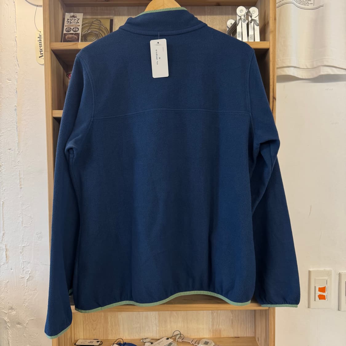 파타고니아 신칠라 상품이미지2