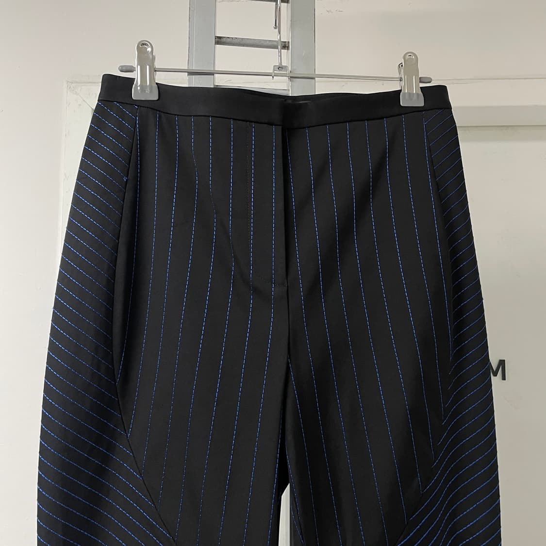 알렉산더왕 팬츠 2(W) 상품이미지2