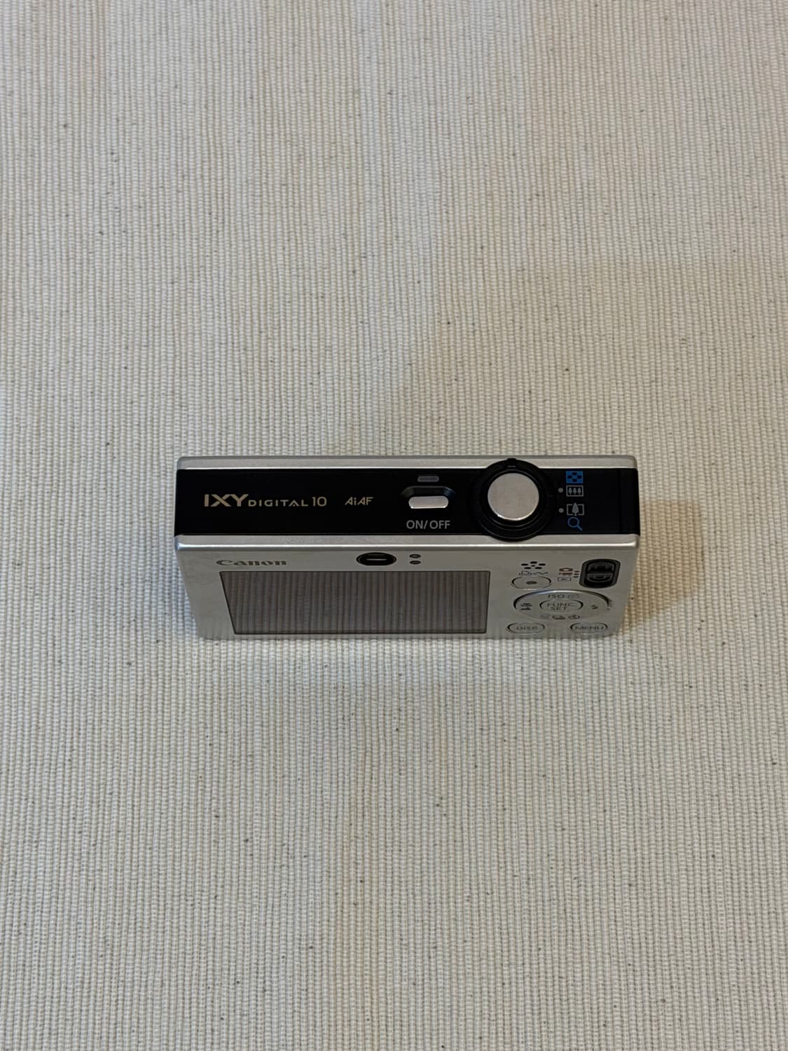 캐논 익시10 / 익서스70 / ixy10 / ixus70 작례O 상품이미지4