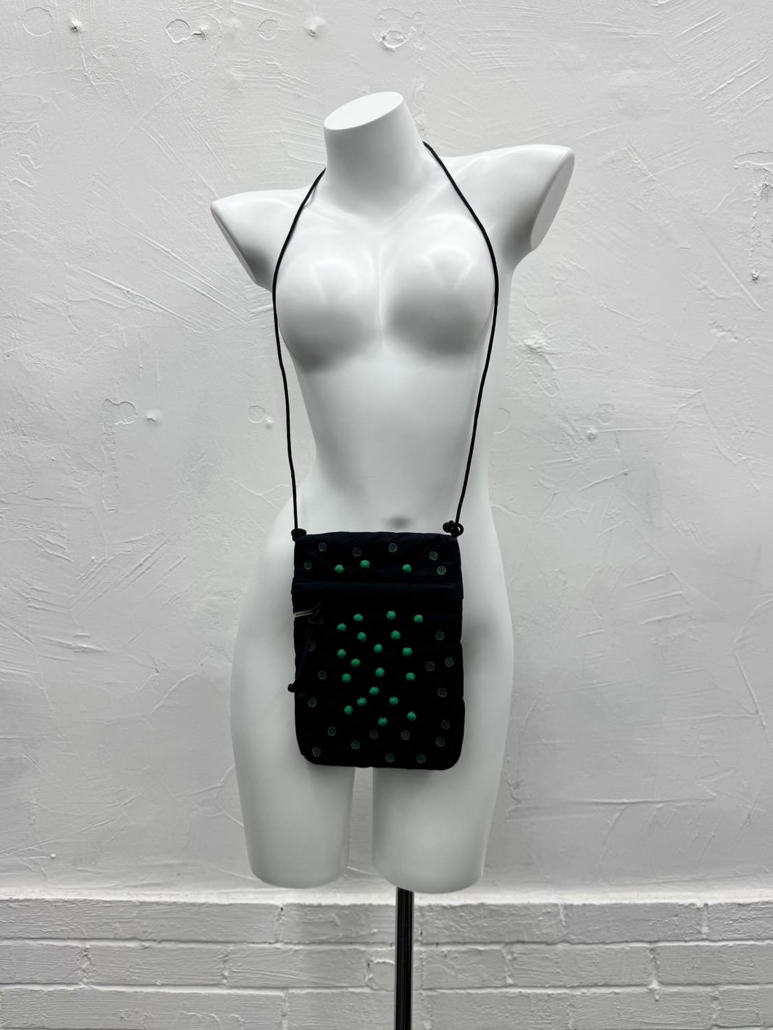 tamasha (issey miyake) 상품이미지6