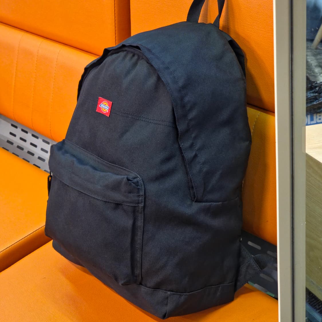 디키즈 백팩  상품이미지5