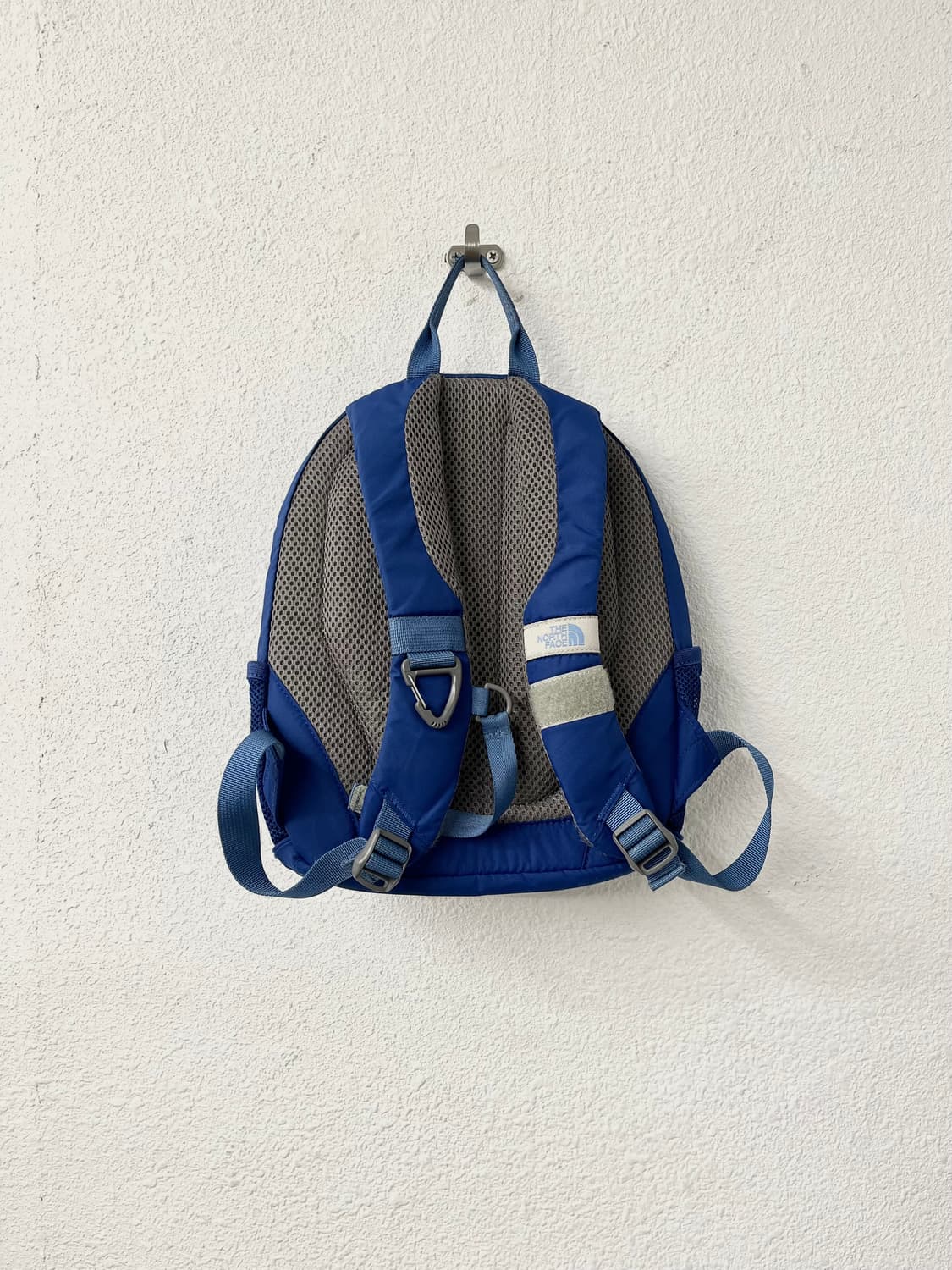 THE NORTH FACE 상품이미지2