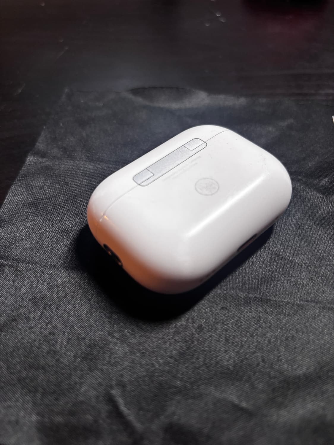 에어팟 프로2 라이트닝 충전 케이스 상품이미지7