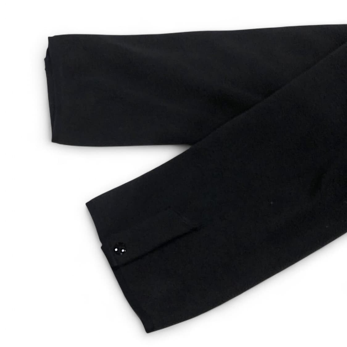 포터클래식 플리스 가운 코트 상품이미지7