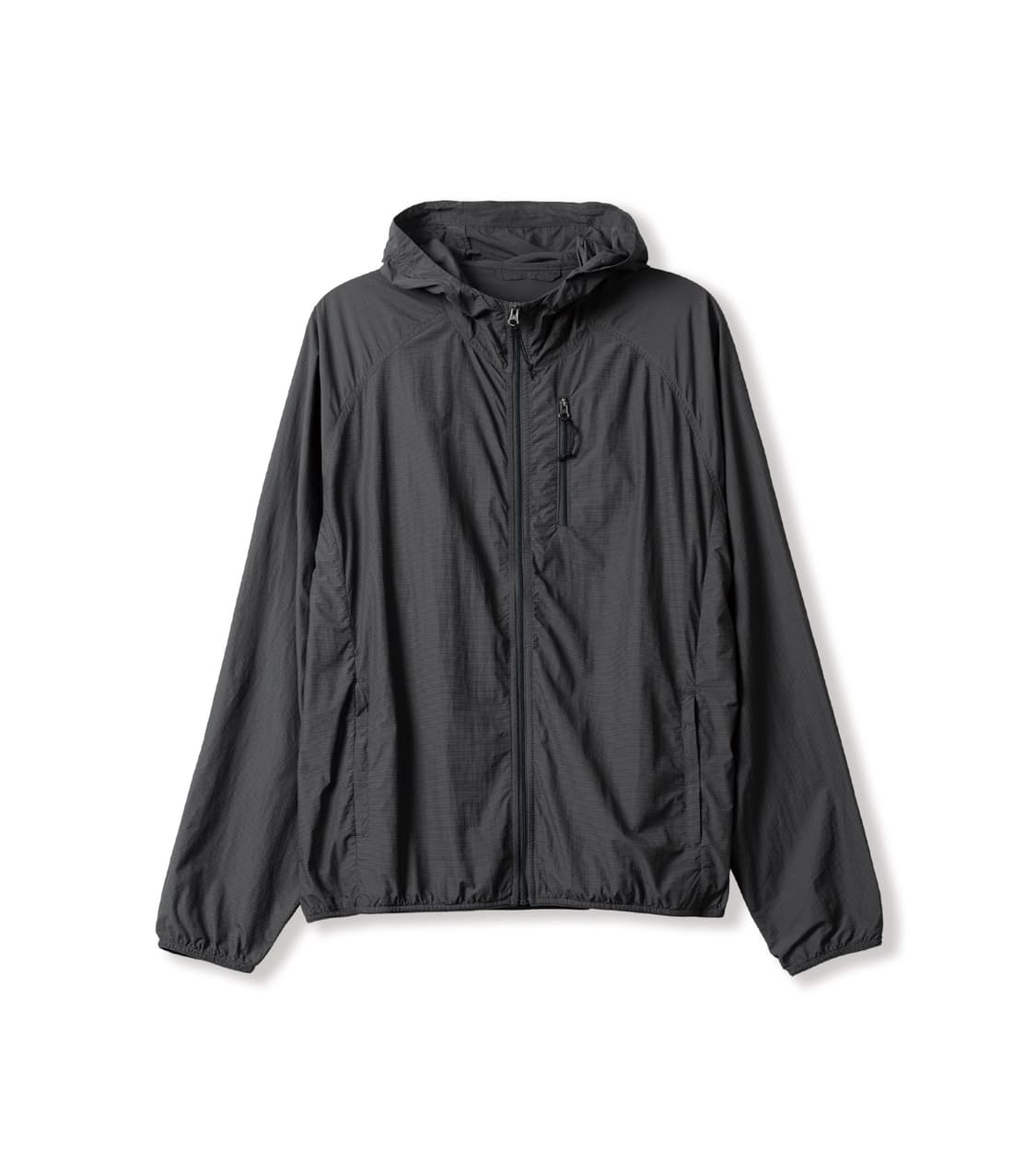 구매) 스테디에브리웨어 플리스 베스트, 액티브 자켓 상품이미지2