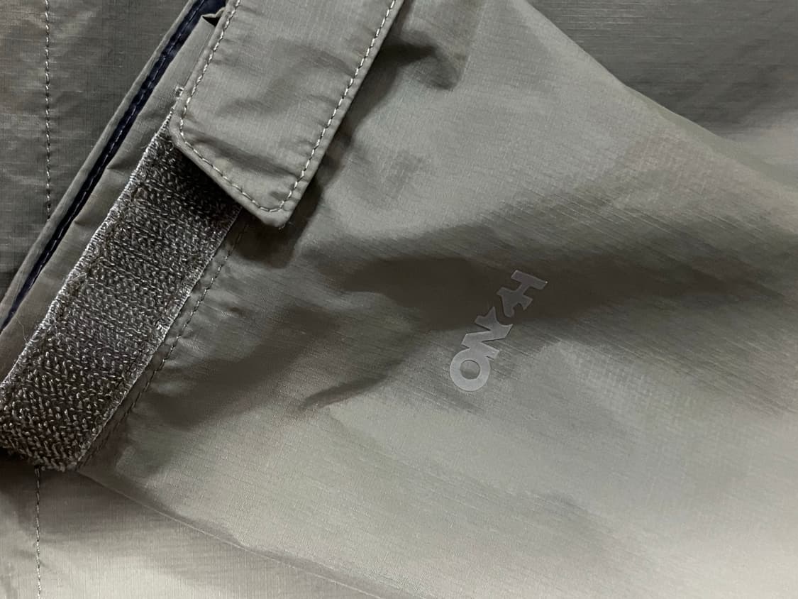 파타고니아 토렌쉘 3L 상품이미지6