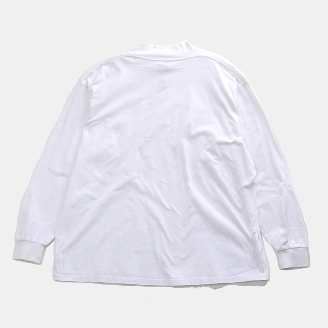 Fresh Service 상품이미지7