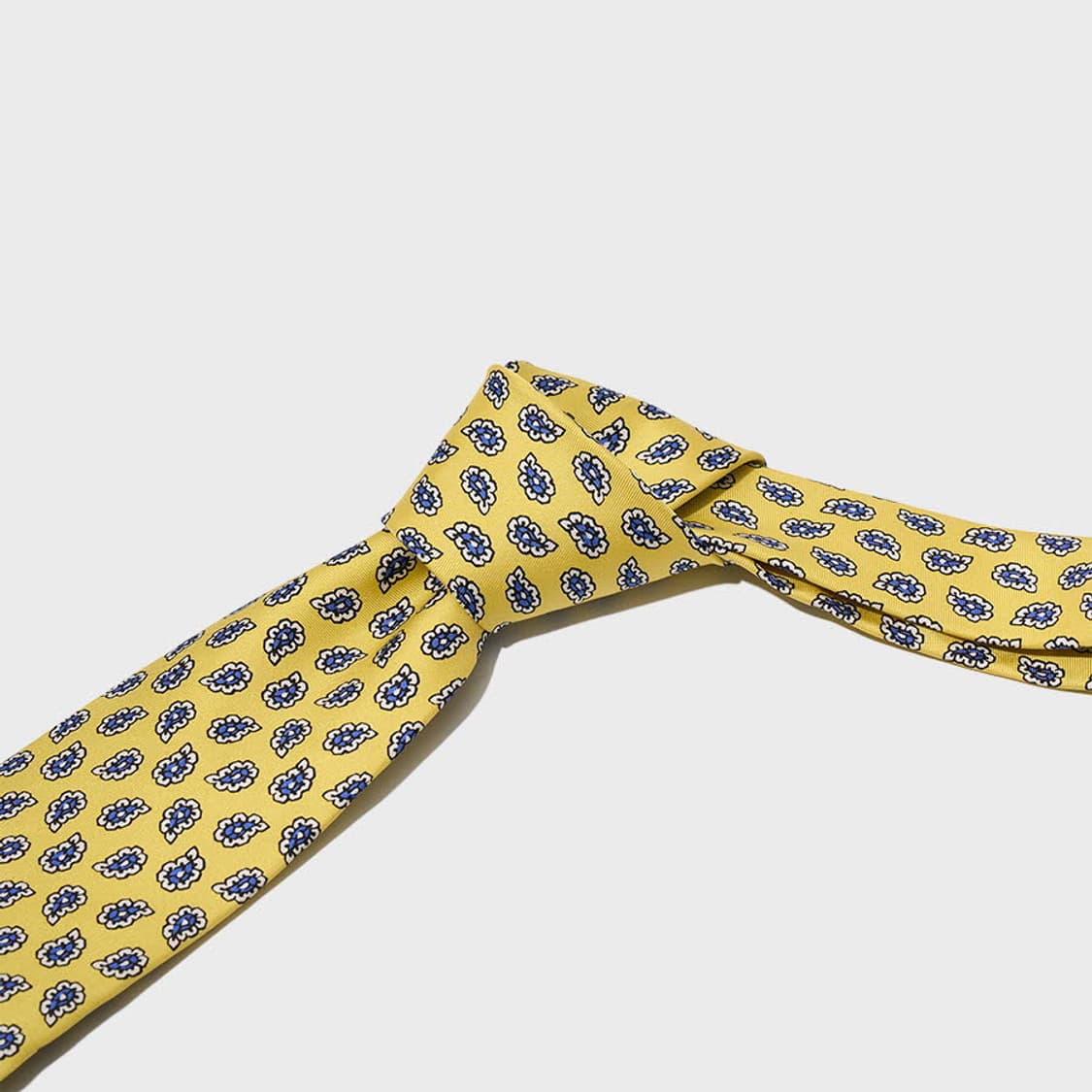 RALPH LAUREN tie 상품이미지2