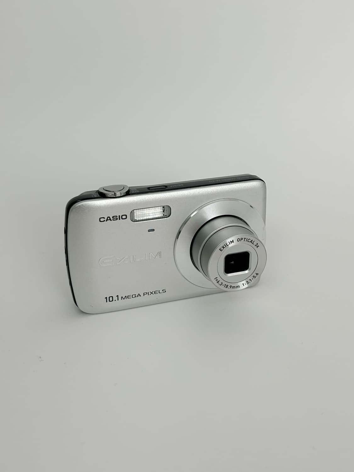 기욤뽀짝) 카시오 엑슬림 z33 exilim 상품이미지2