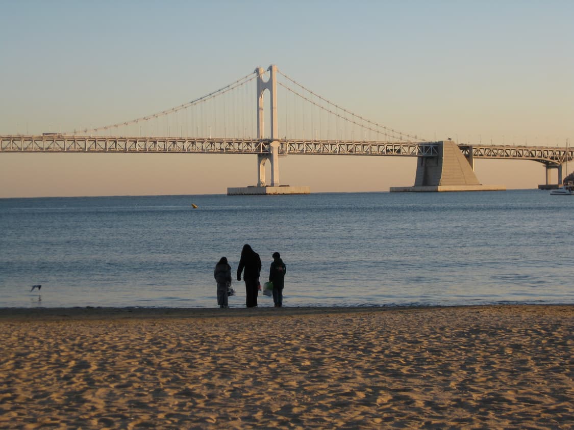 작례 o 캐논 익서스 80 is (ixy 20) 상품이미지8