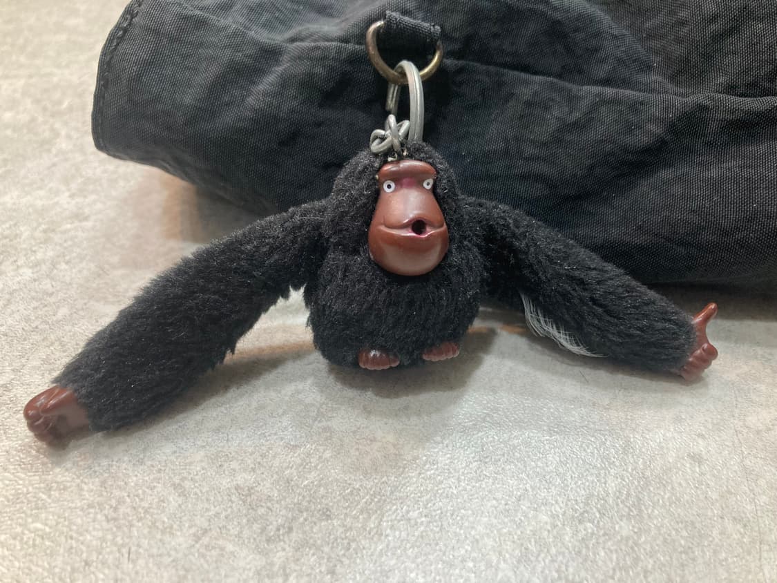 (가방) KIPLING 키플링 토트백 상품이미지3