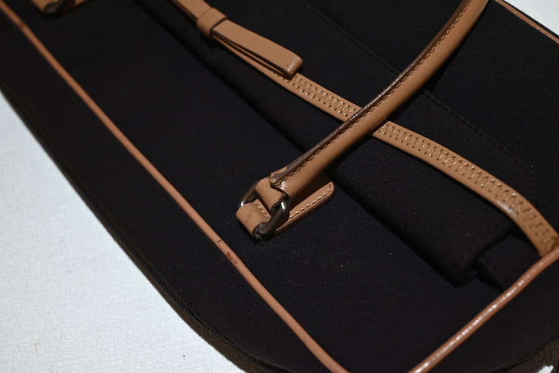 miu miu 2000fw archive ribbon bag 상품이미지6