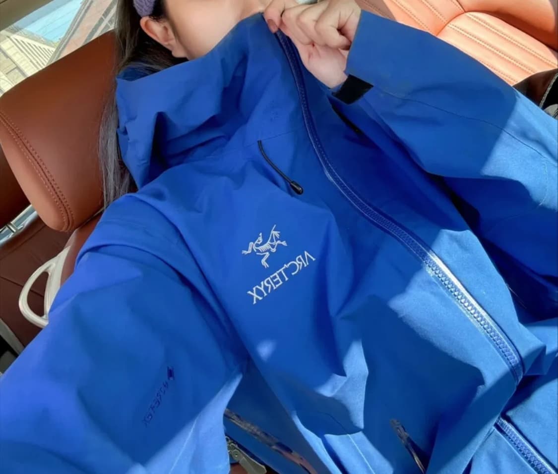 아크테릭스 베타lt vitality 상품이미지2