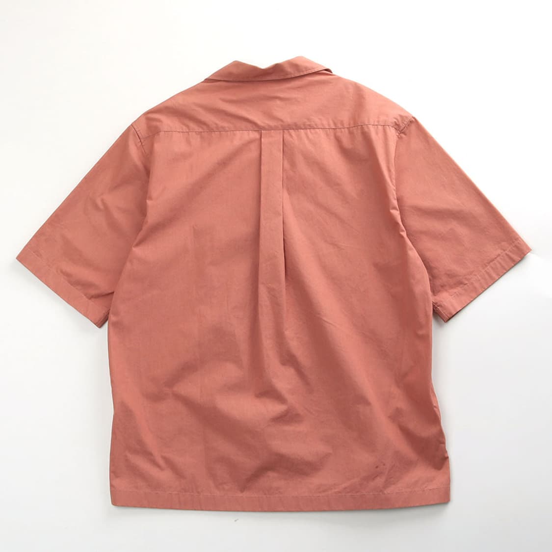 Studio Nicholson 상품이미지8