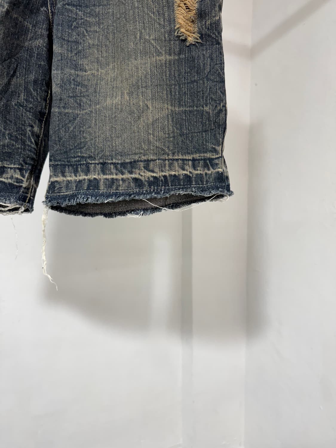 vtg pants 상품이미지3