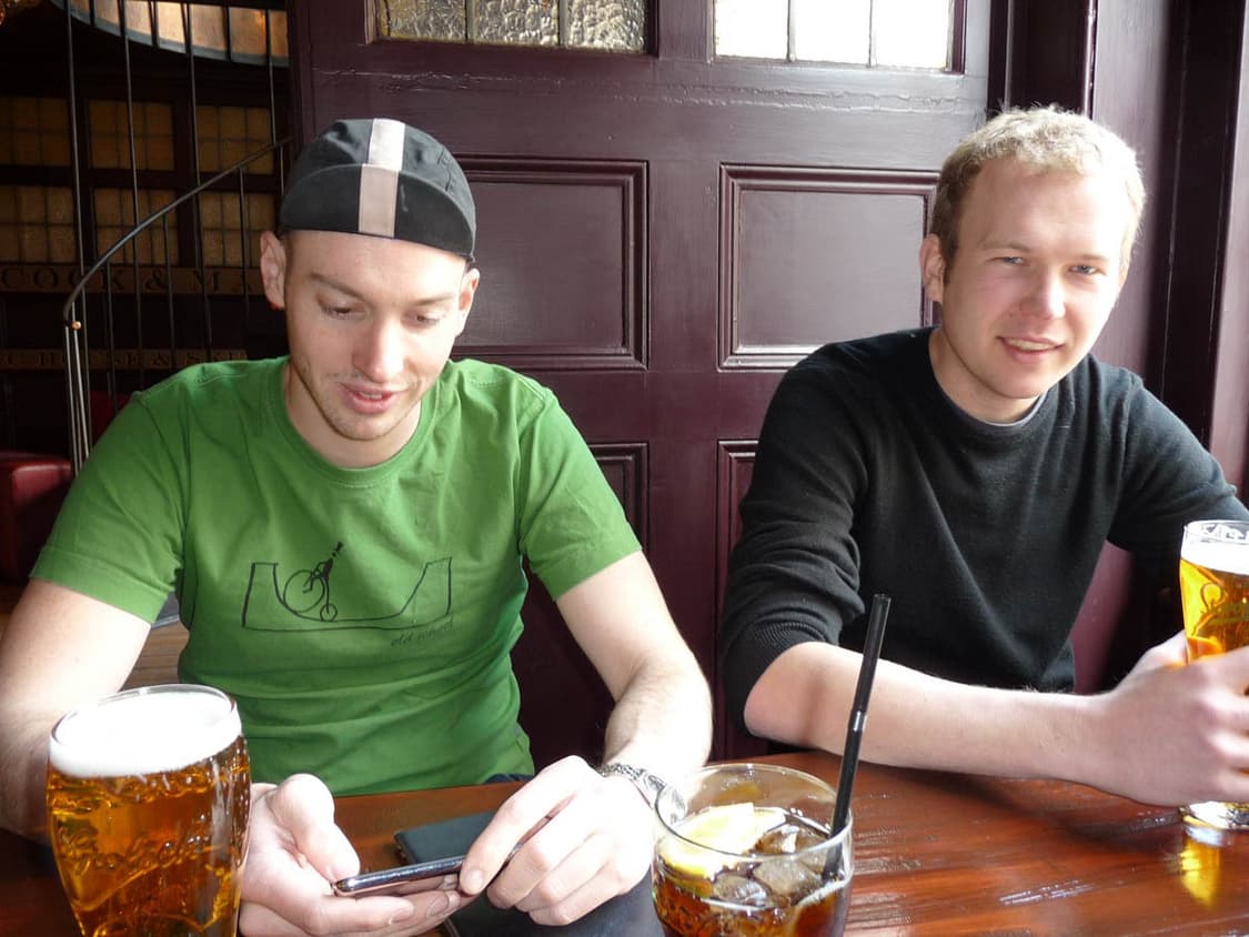 Fujifilm Finepix A202 (후지필름 파인픽스 A202) 상품이미지9