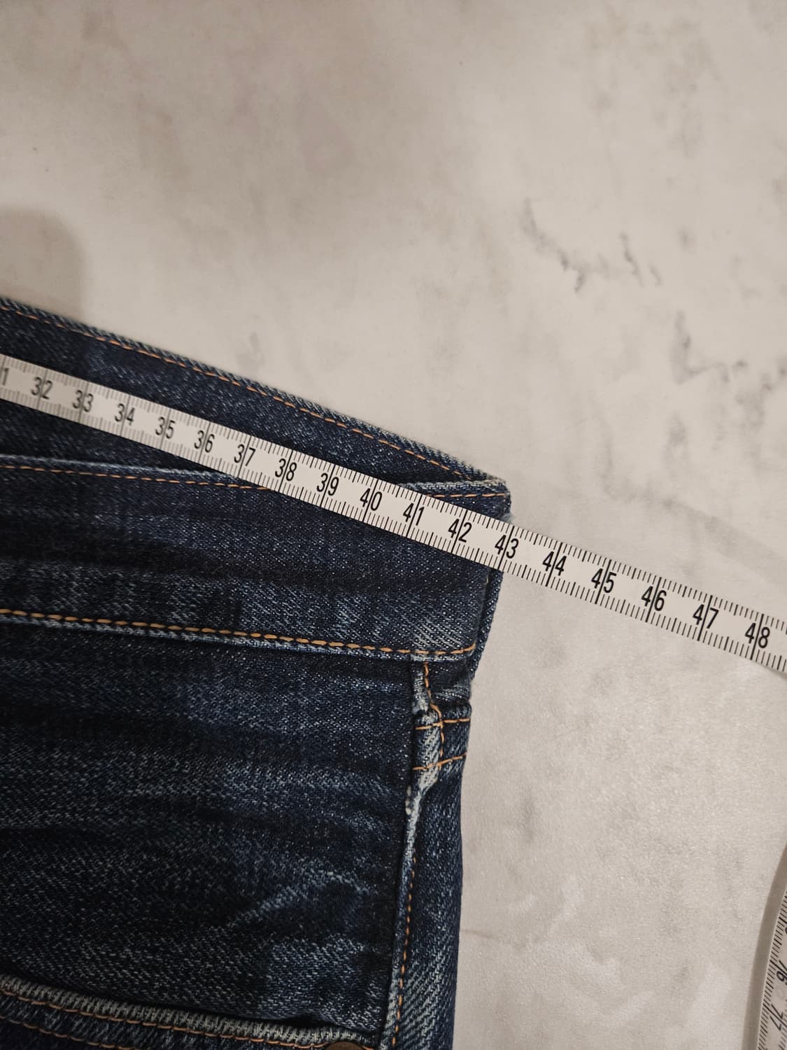 LVC 55501 상품이미지8