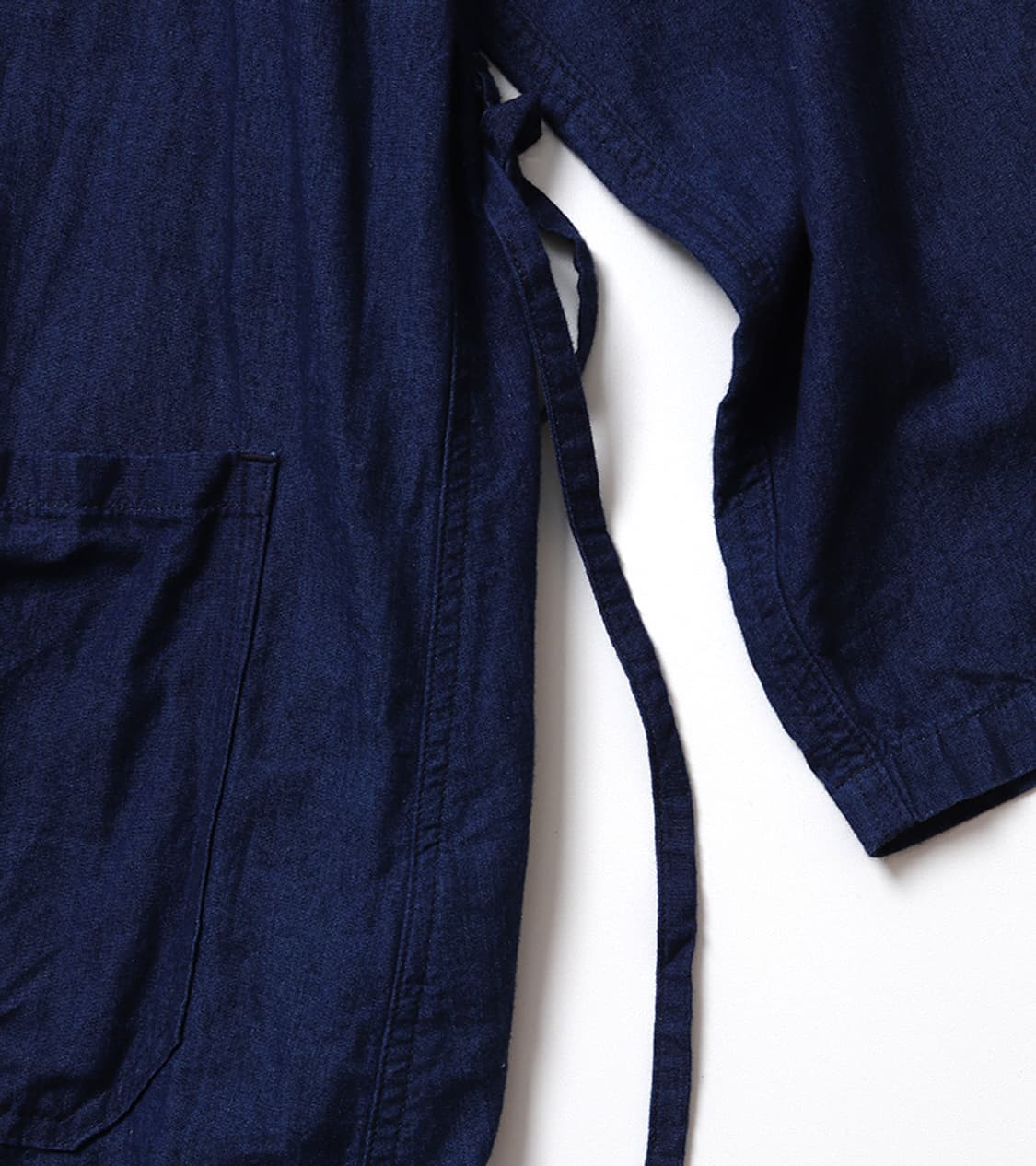 FDMTL 상품이미지3