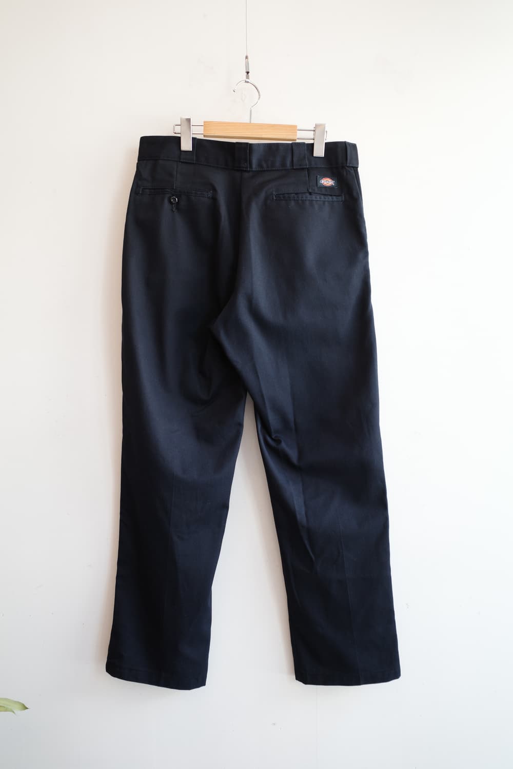 Dickies 디키즈 874 코튼팬츠 (33인치) 상품이미지7
