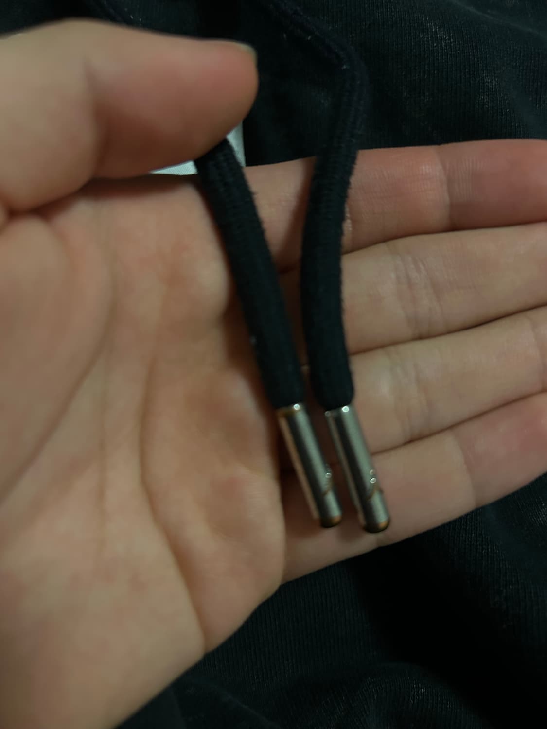 조던 후드티 상품이미지4