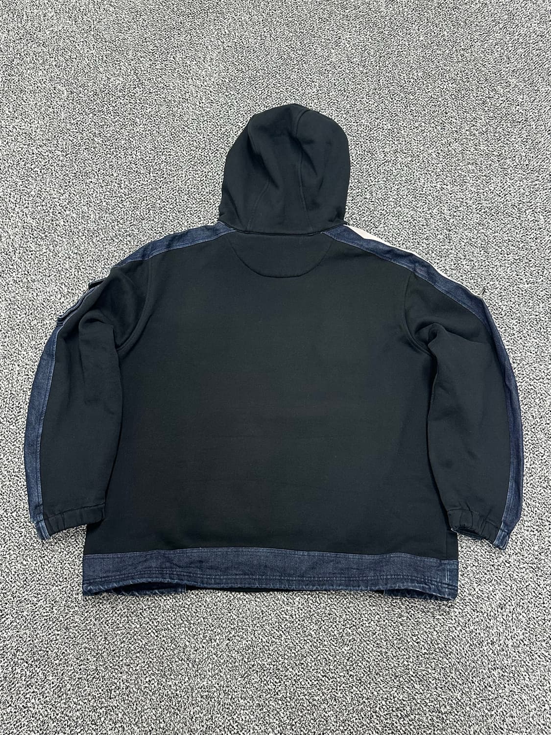 MLB 필라델피아 후드티 상품이미지7