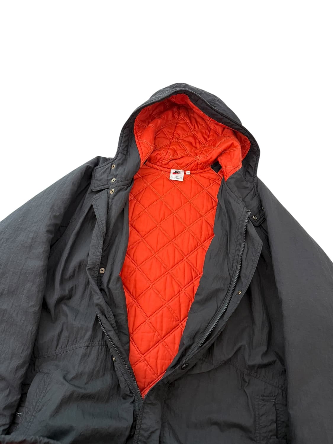 나이키 올드스쿨 돕바 상품이미지8