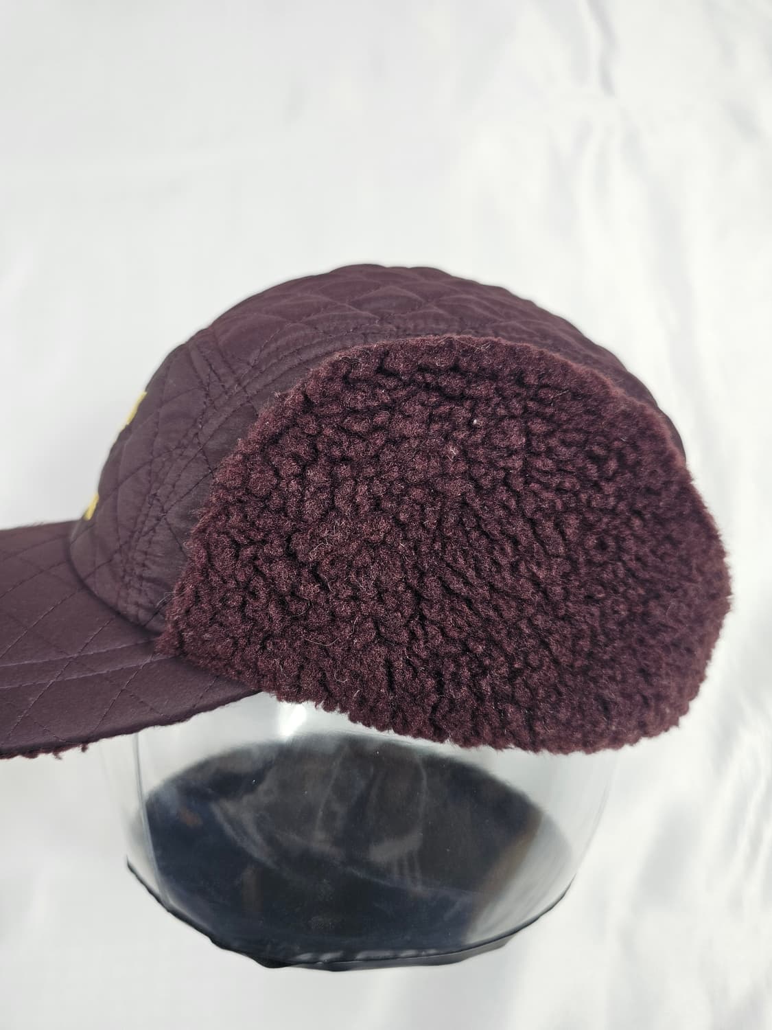 아디다스군밤모자 상품이미지3