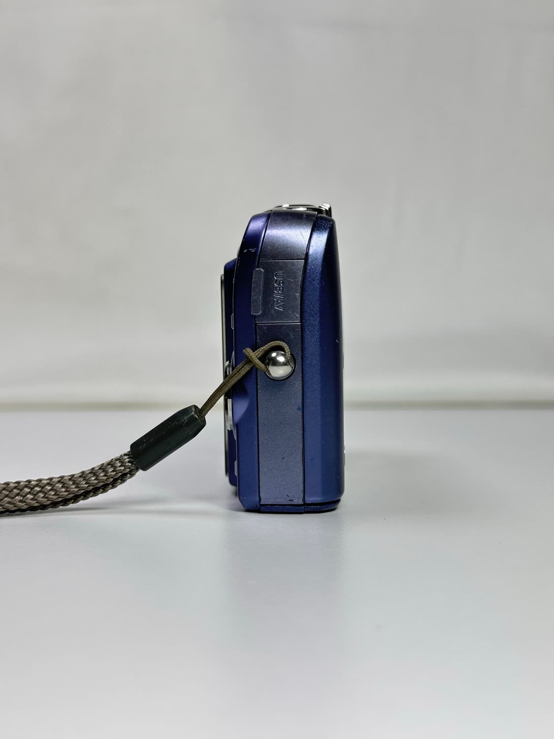 Casio exilim 카시오 엑슬림 ex-z1050 빈티지디카 디카 상품이미지6