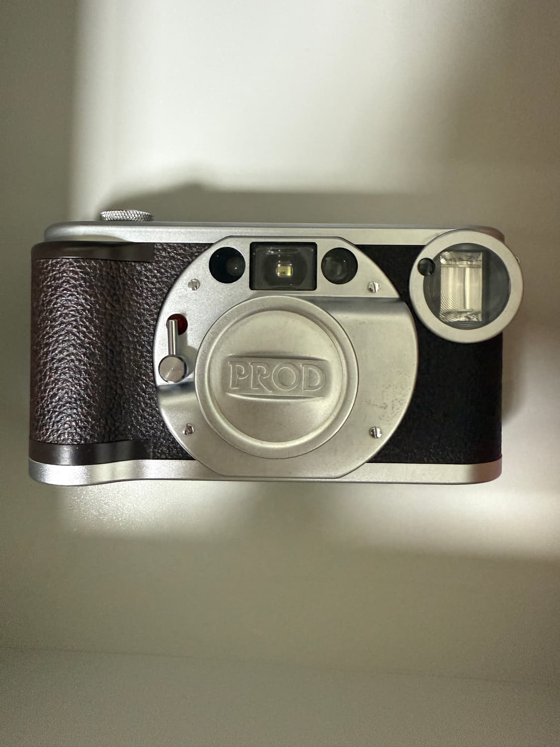 Olympus O-Product 상품이미지1