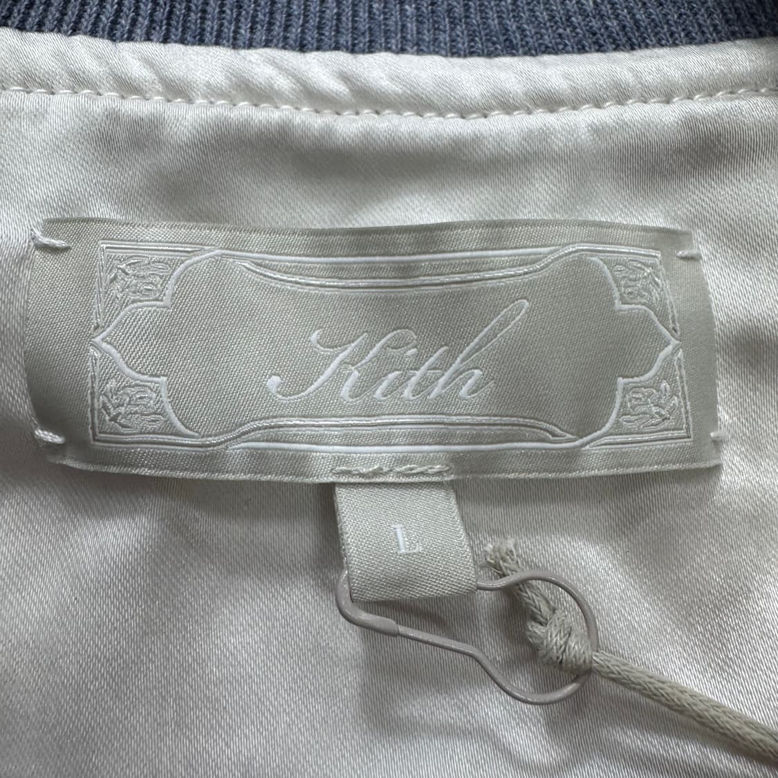 Kith 자켓 상품이미지6