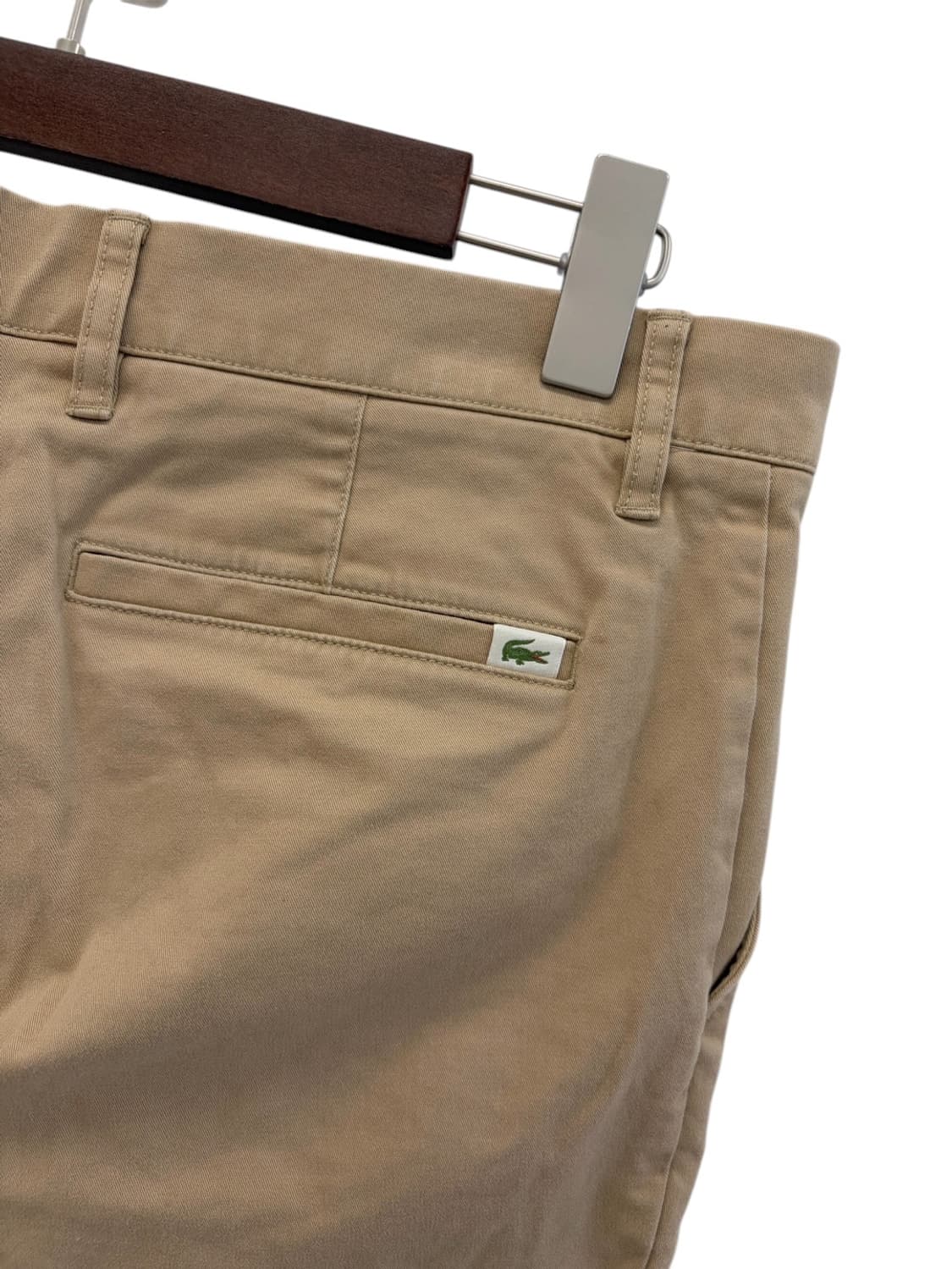 라코스테 치노팬츠 (32)  상품이미지5