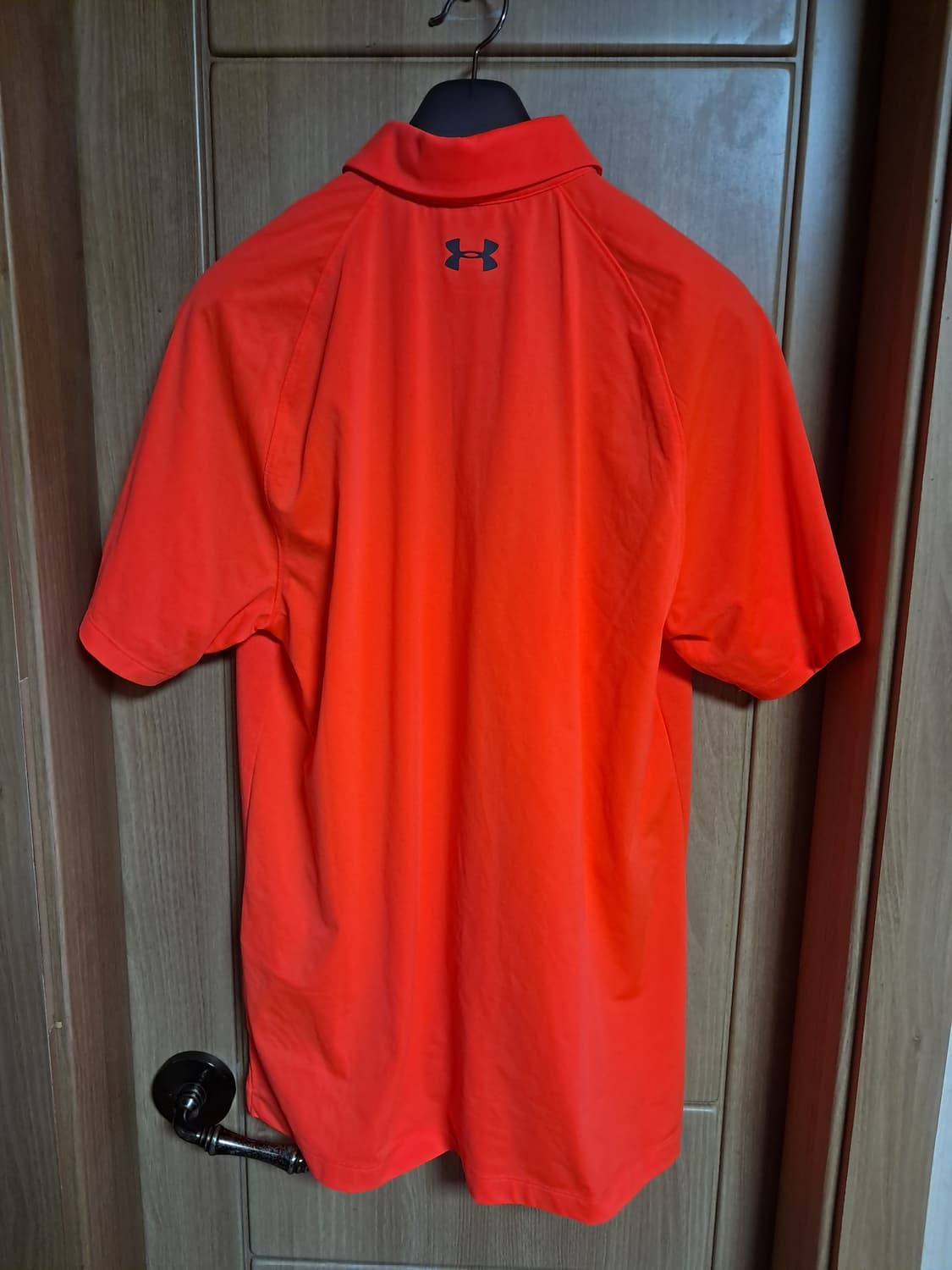 언더아머 반팔티 남성 L 상품이미지2