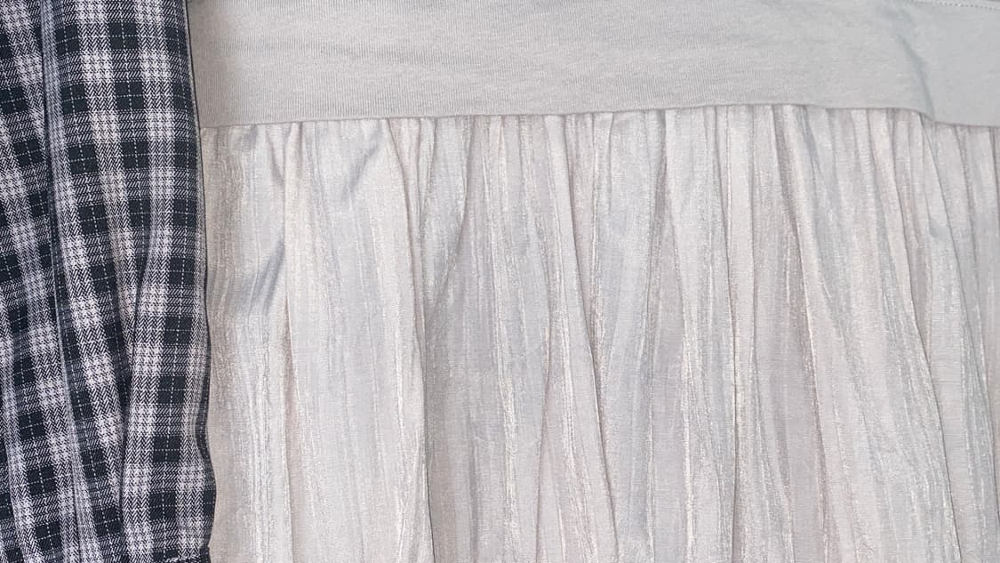 🍒키키의 멀멀보라 set🍒 상품이미지4