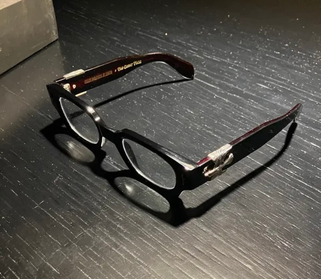 커틀러앤그로스 더그레이트프로그 상품이미지4