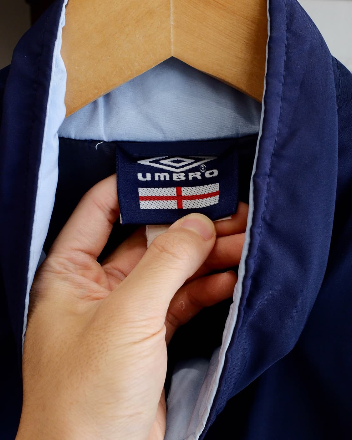 00s Umbro 상품이미지6