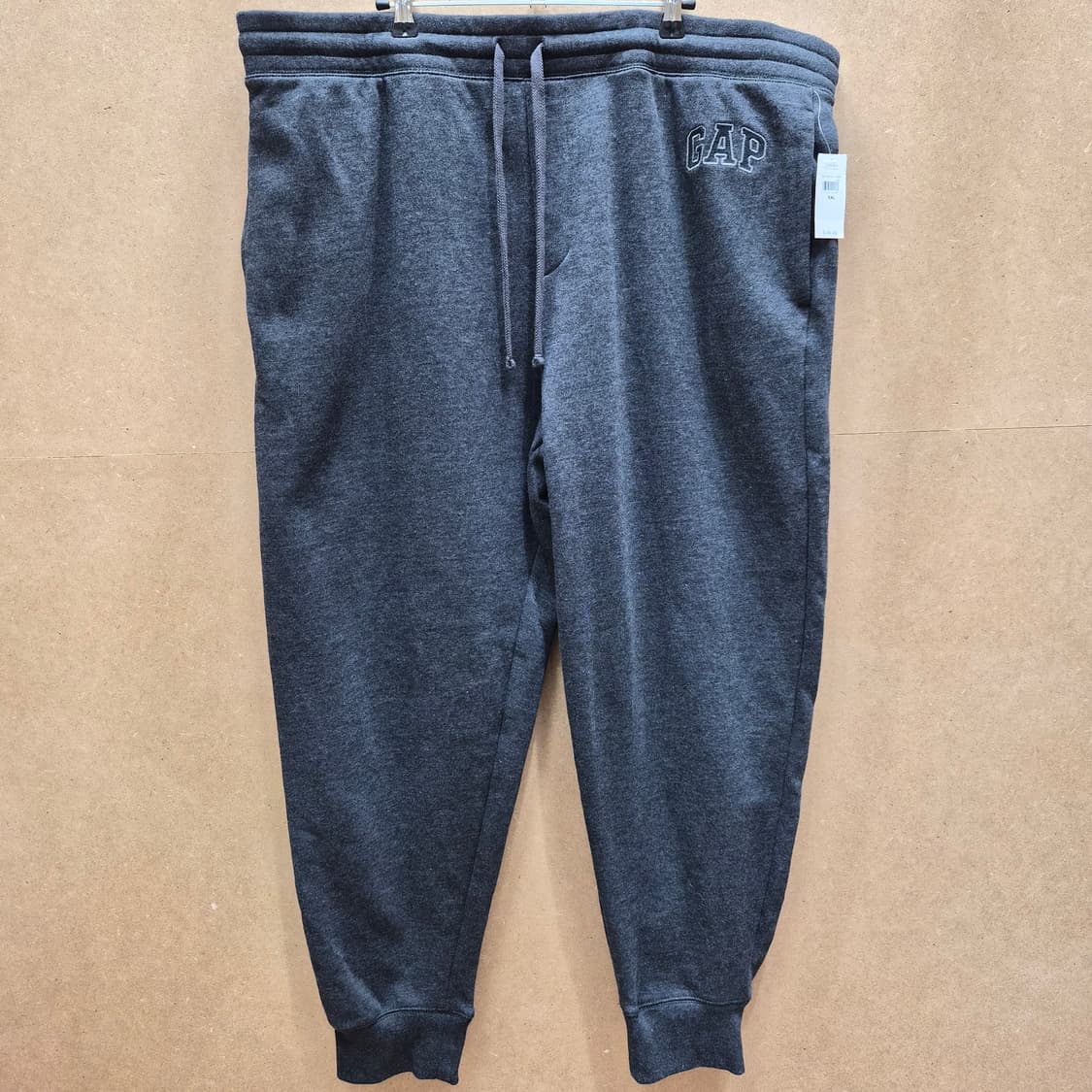 GAP 갭 조거 팬츠 상품이미지1