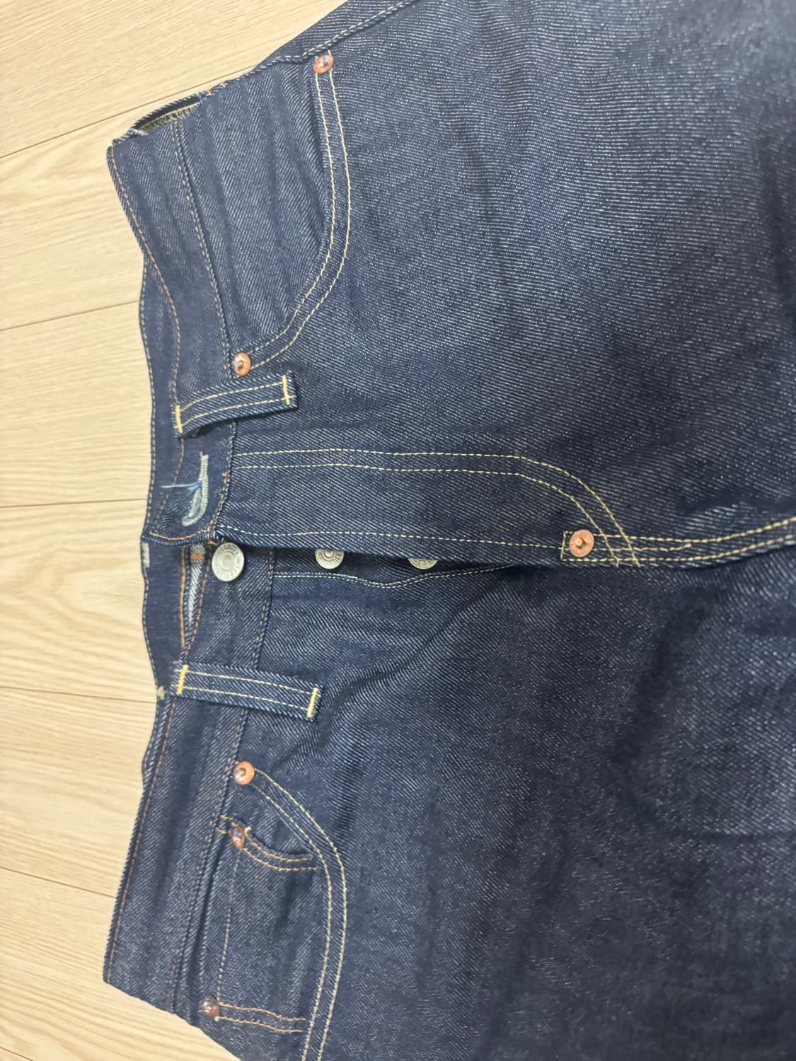 (급처)Lvc 37501 상품이미지2