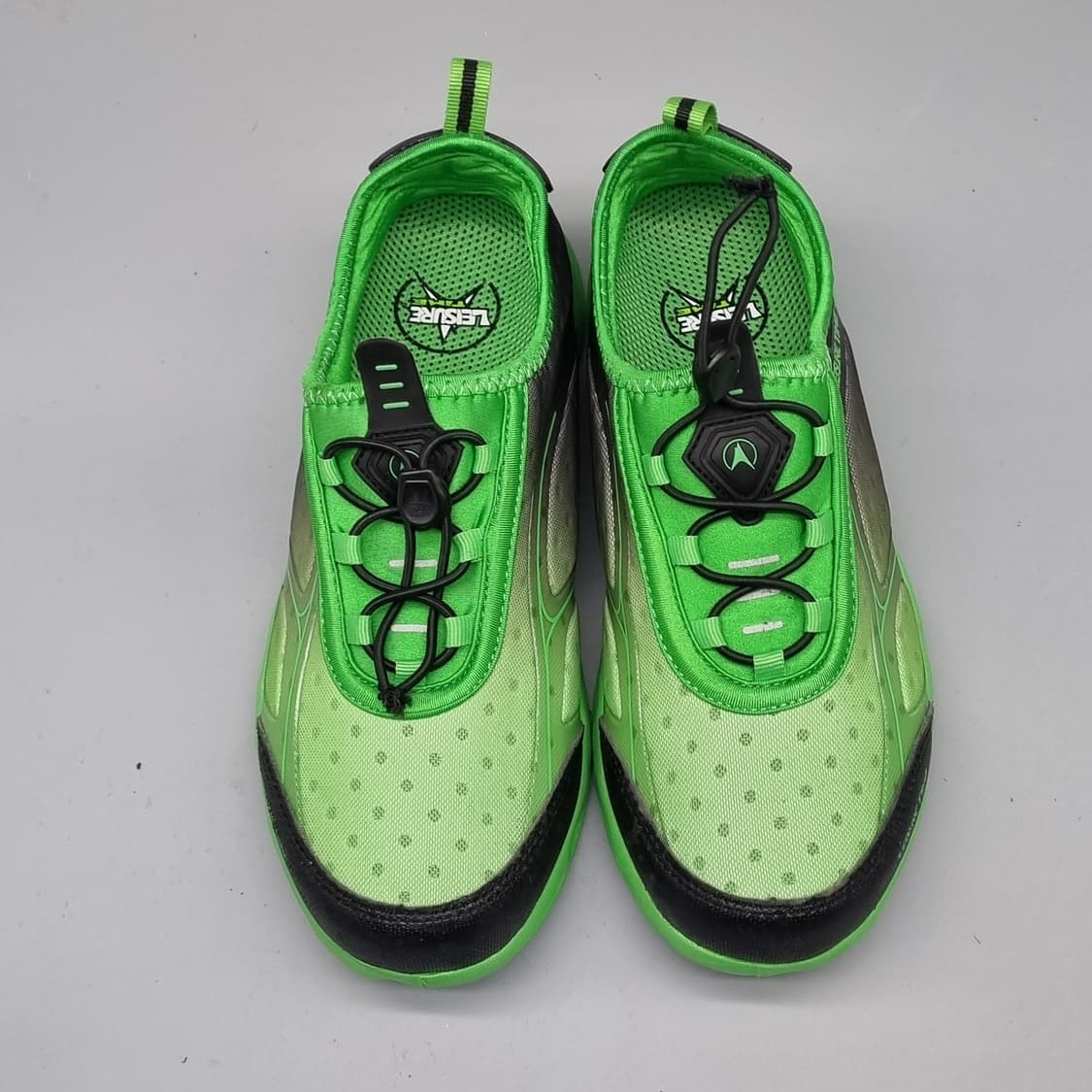 레져타임 운동화250  상품이미지2