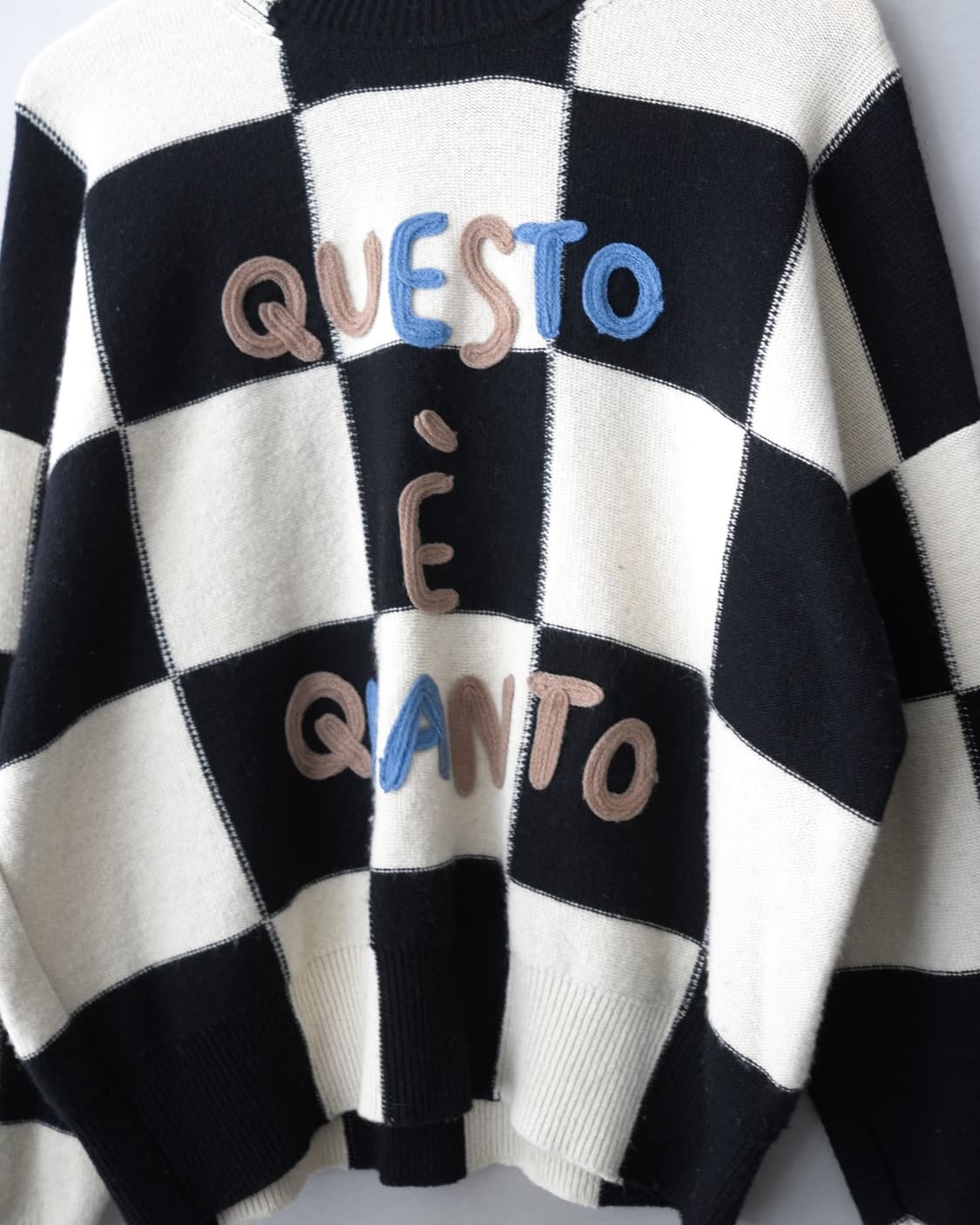 Vetiver  상품이미지3