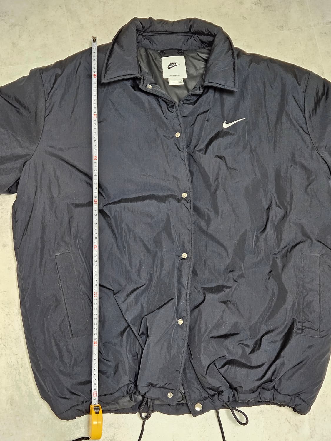 나이키 패딩 점퍼 상품이미지8