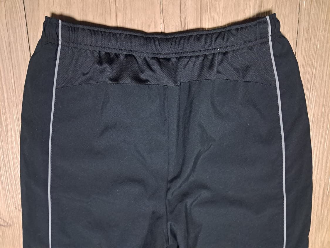 나이키 우븐 트랙팬츠 XL 상품이미지4