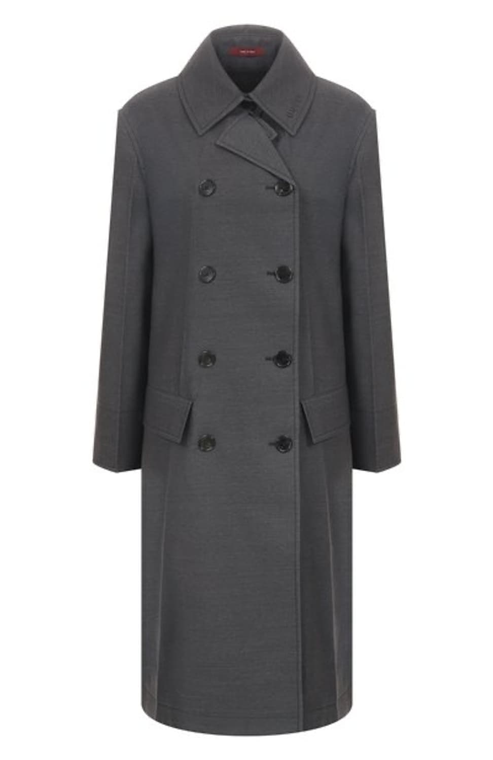 구찌 25FW 울코트 IT42 새상품 (정가 640만원) 상품이미지2