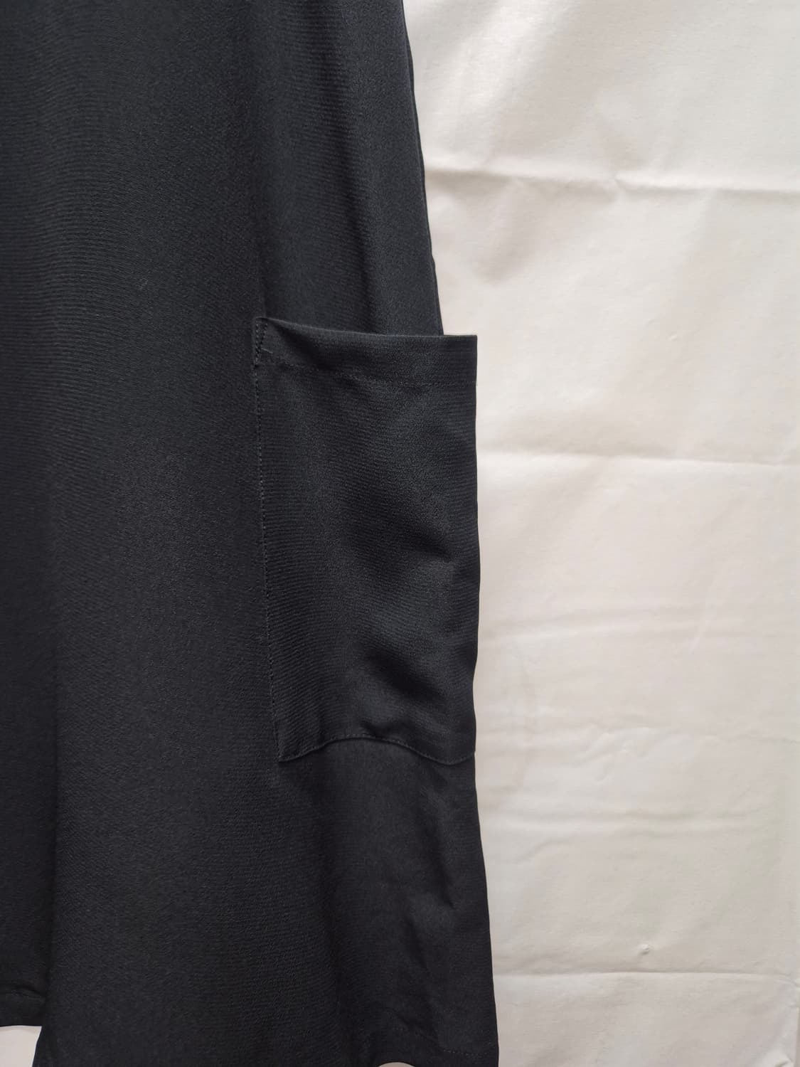 아네스 베 나시  상품이미지2