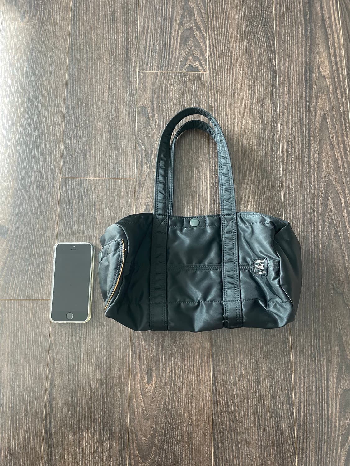 포터가방 상품이미지1