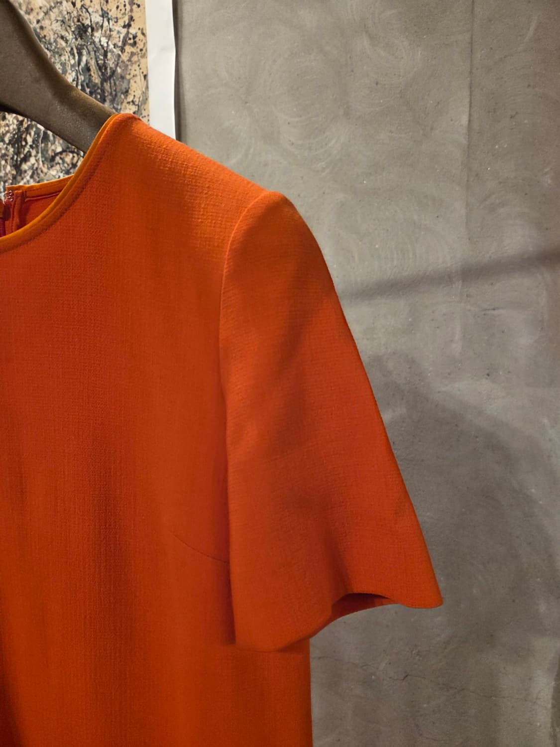 에밀리오 푸치 원피스  상품이미지3