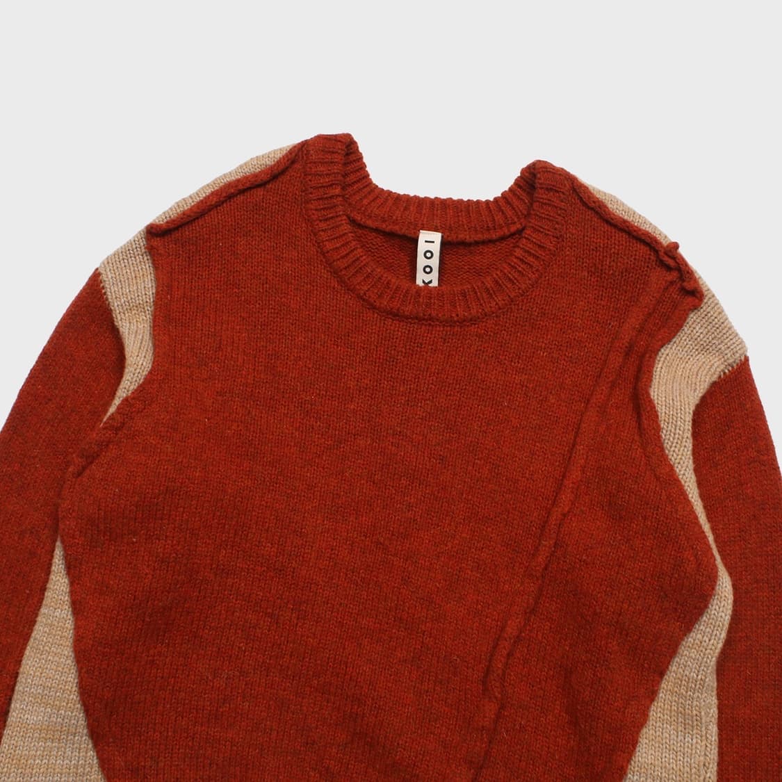 KOOI 상품이미지5