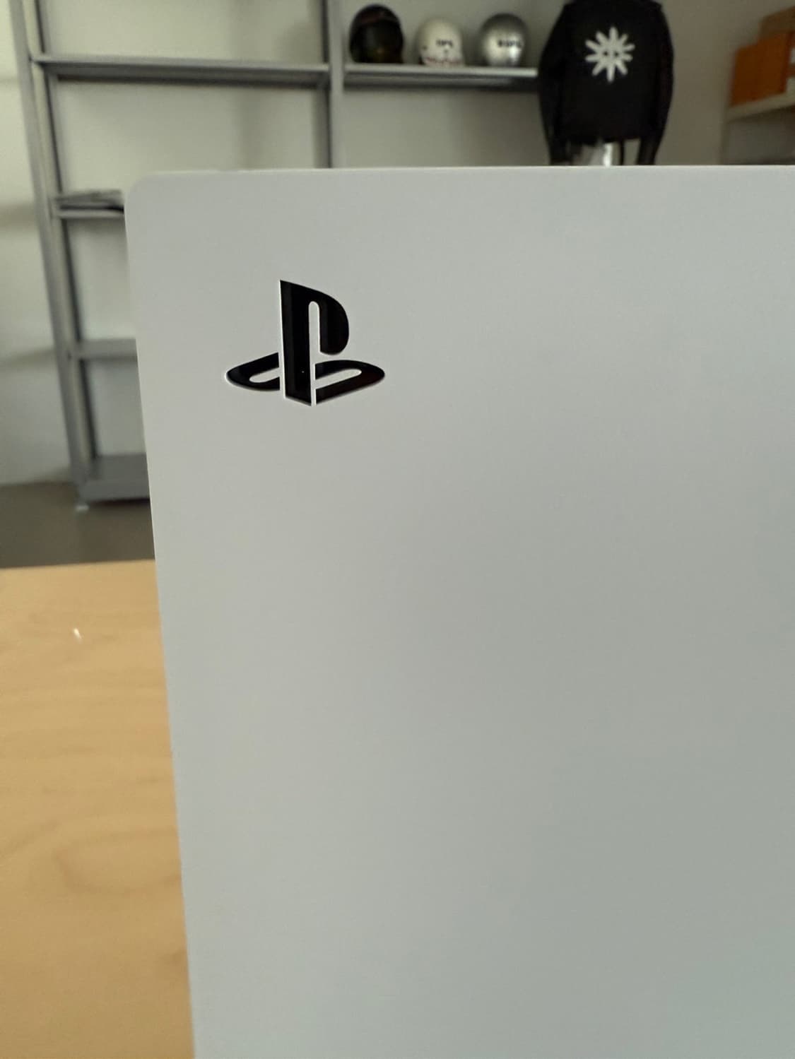 PS5 플레이스테이션5 디스크에디션 듀얼센스 2개 상품이미지4