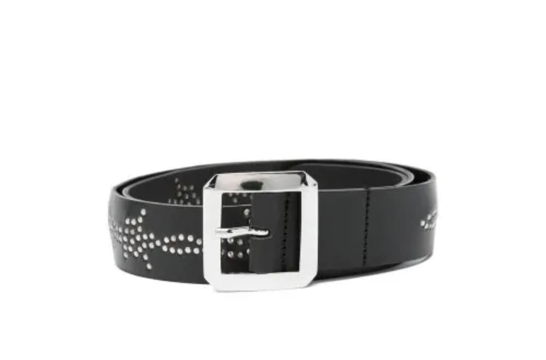 htc 벨트 상품이미지4