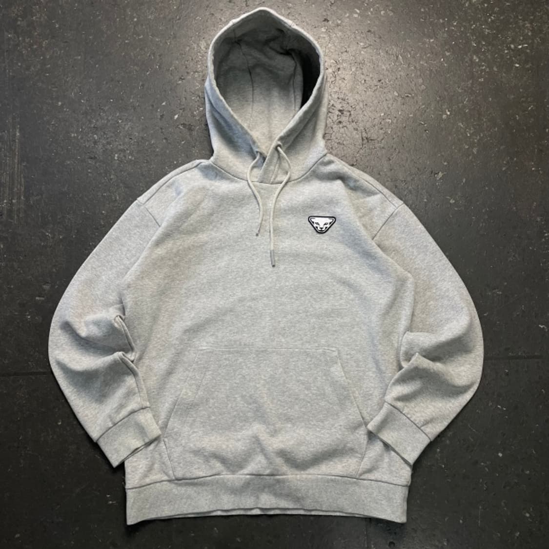 100 다이나핏 후드티  상품이미지1