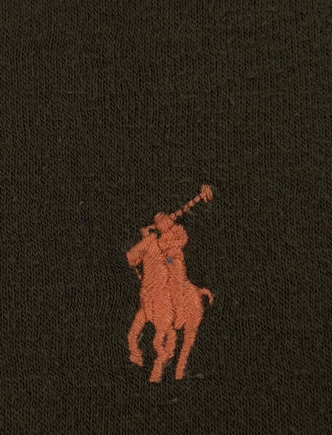 폴로 랄프로렌 후드티  상품이미지2